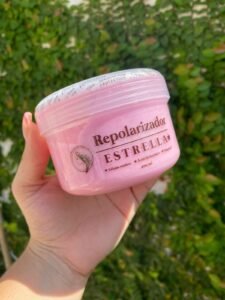 REPOLARIZADOR ESTRELLA