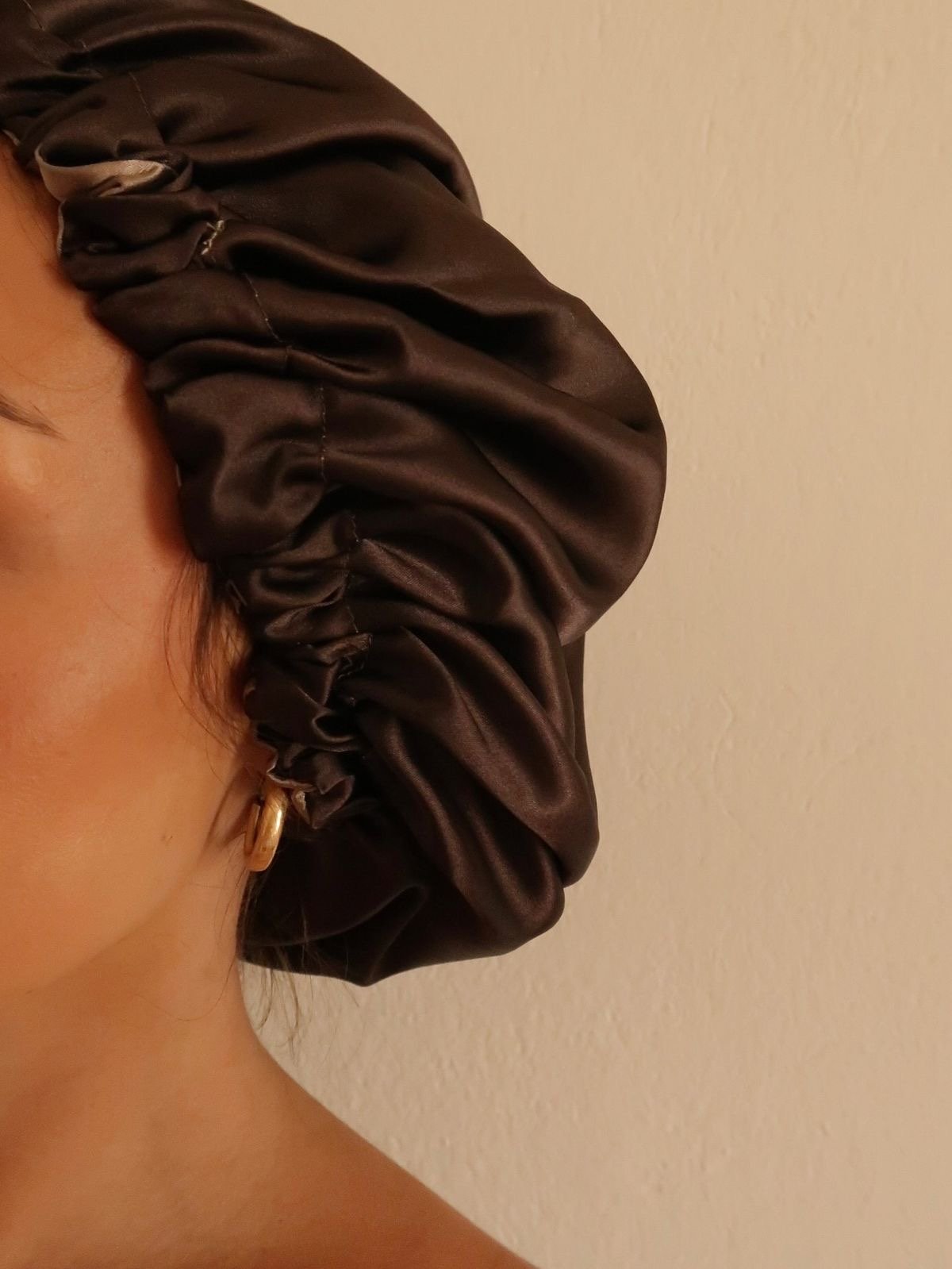 BROCHA PARA APLICACIÓN DE PRODUCTOS