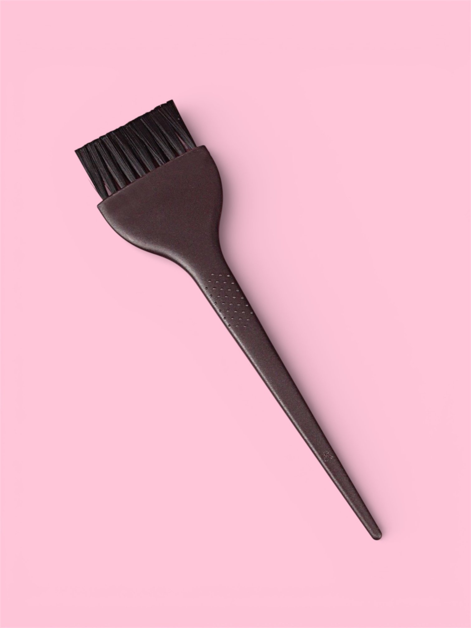 BROCHA PARA APLICACIÓN DE PRODUCTOS