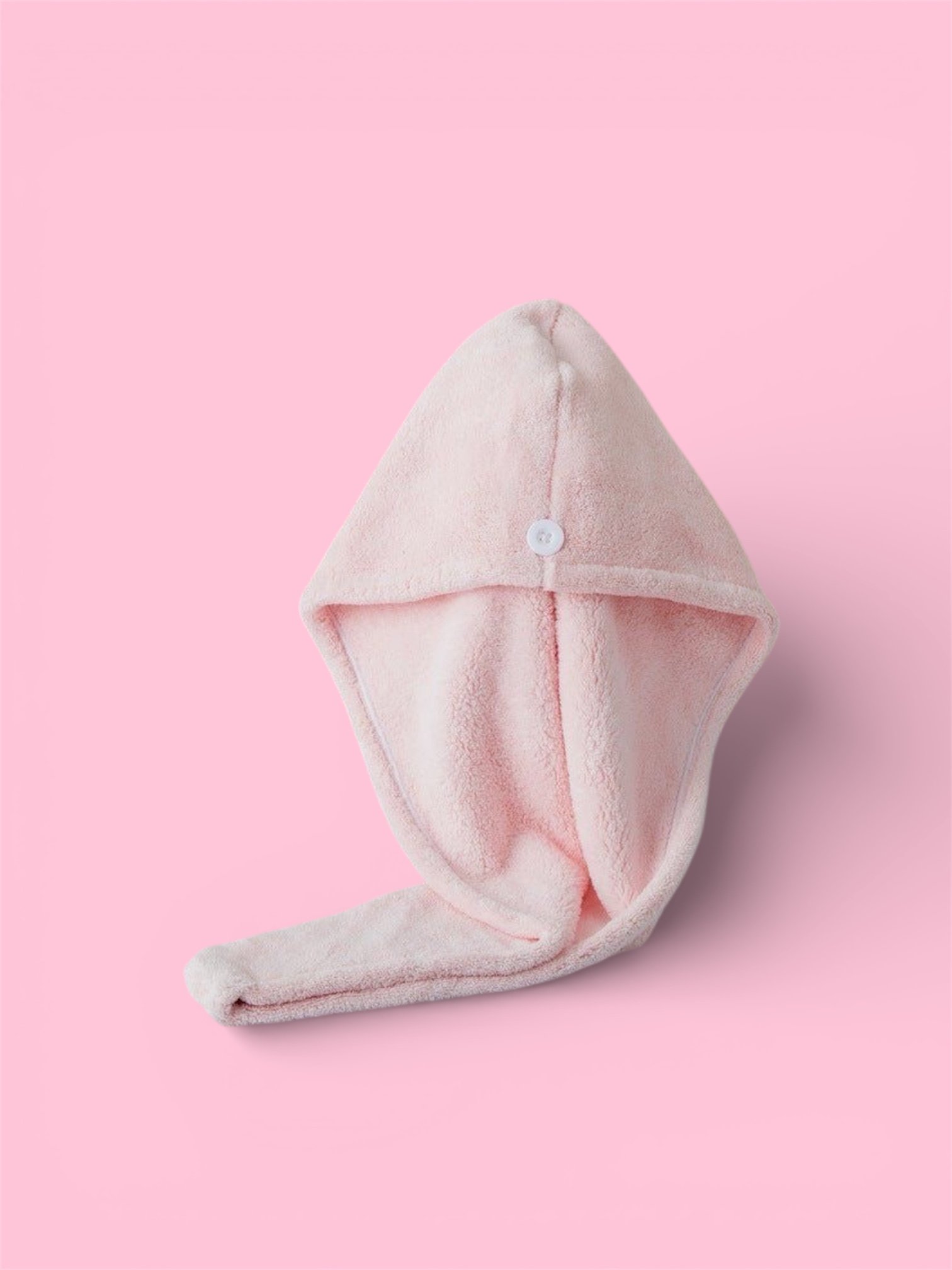 IMG_0045 TOALLA MICROFIBRA