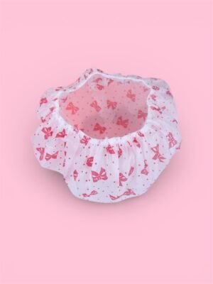 GORRITO PARA LA DUCHA