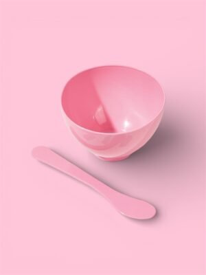 MEZCLADOR DE PRODUCTOS