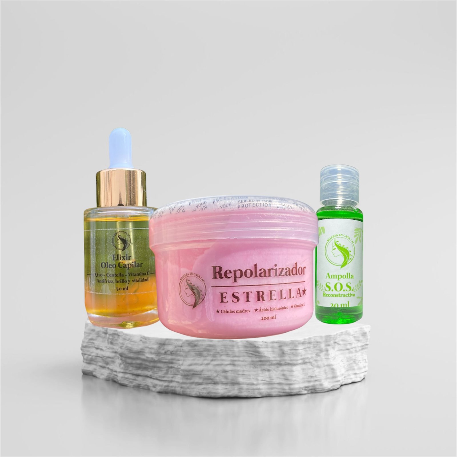 IMG_0056 COMBO BRILLO EXTREMO