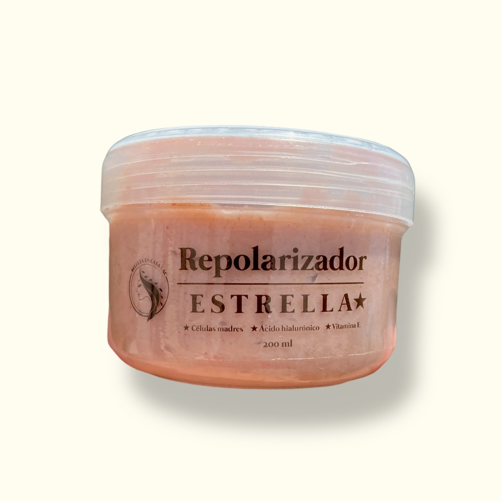 REPOLARIZADOR ESTRELLA