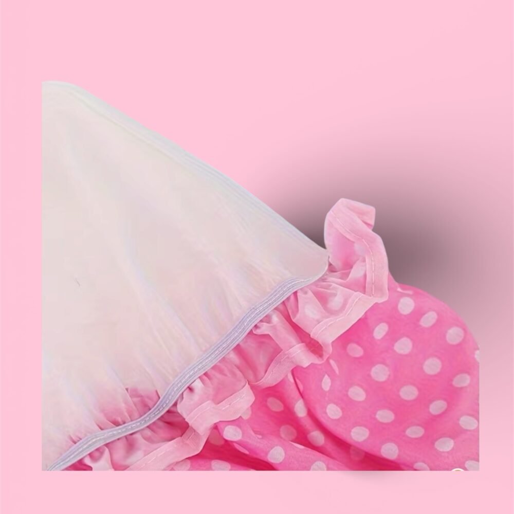 GORRITO PARA LA DUCHA
