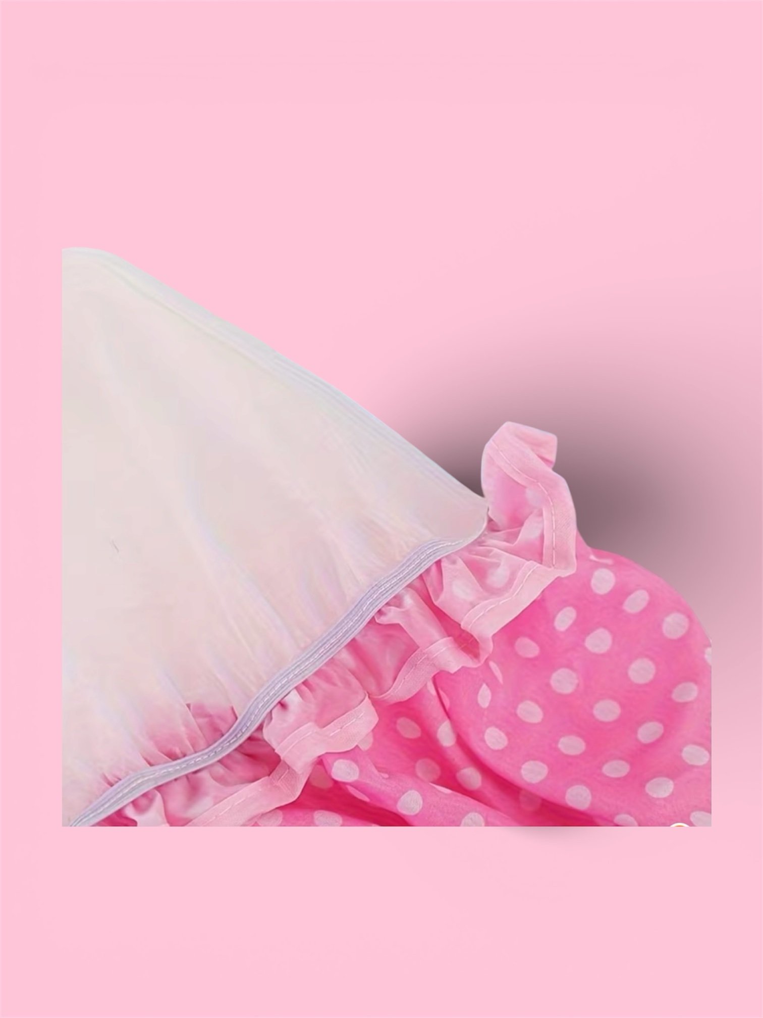 GORRITO PARA LA DUCHA