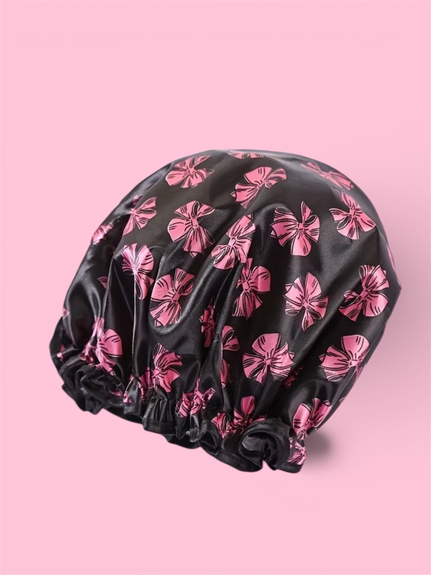 GORRITO PARA LA DUCHA